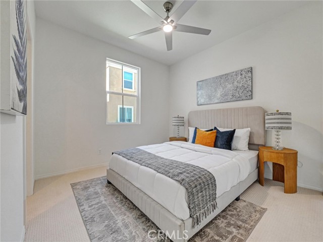 MLS #TR25256225 image #10