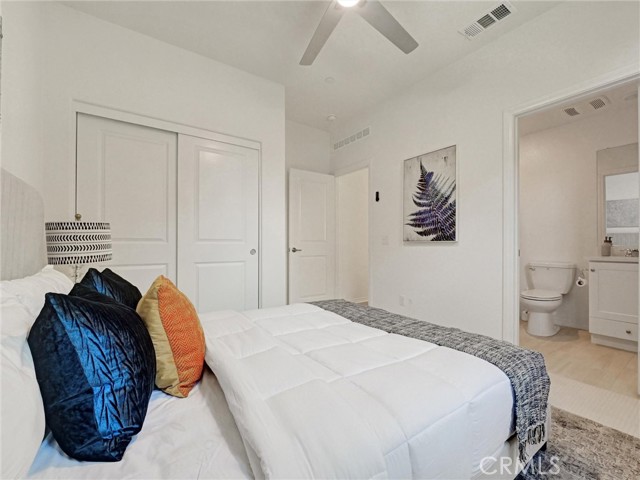 MLS #TR25256225 image #11