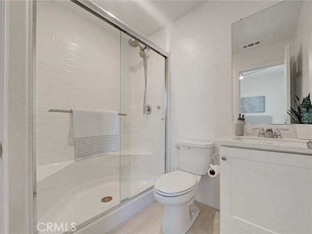 MLS #TR25256225 image #12