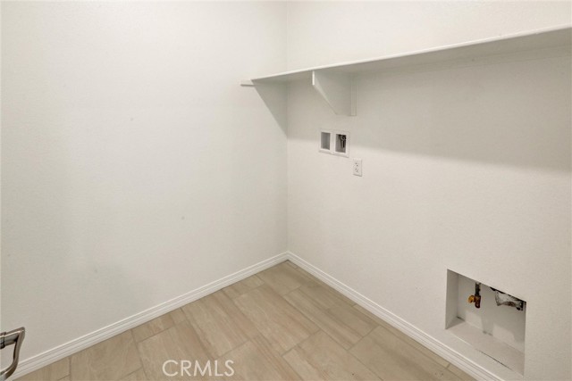 MLS #TR25256225 image #13