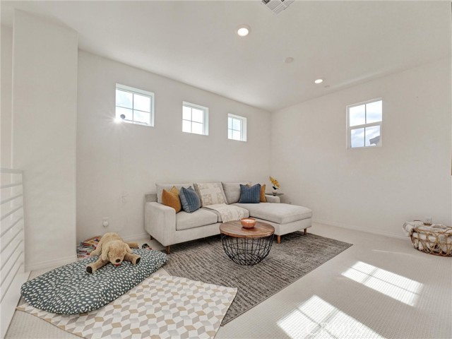 MLS #TR25256225 image #14