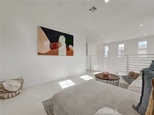 MLS #TR25256225 image #15