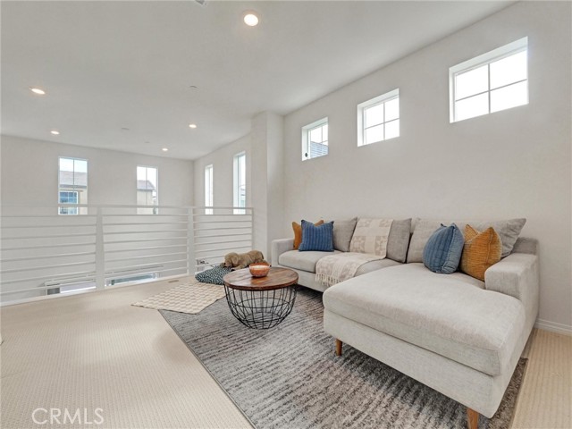 MLS #TR25256225 image #16