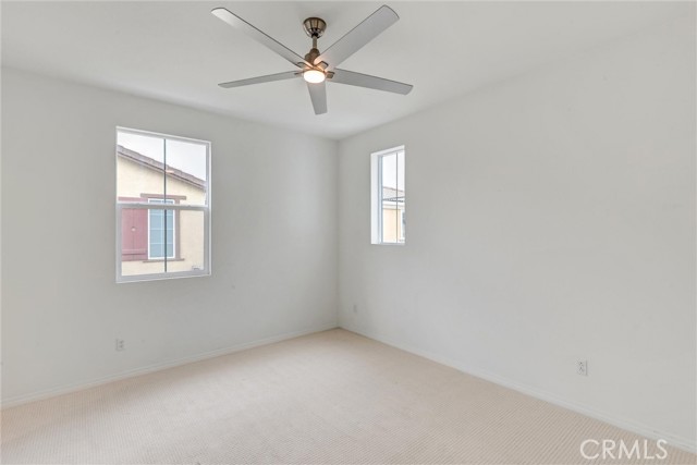 MLS #TR25256225 image #18