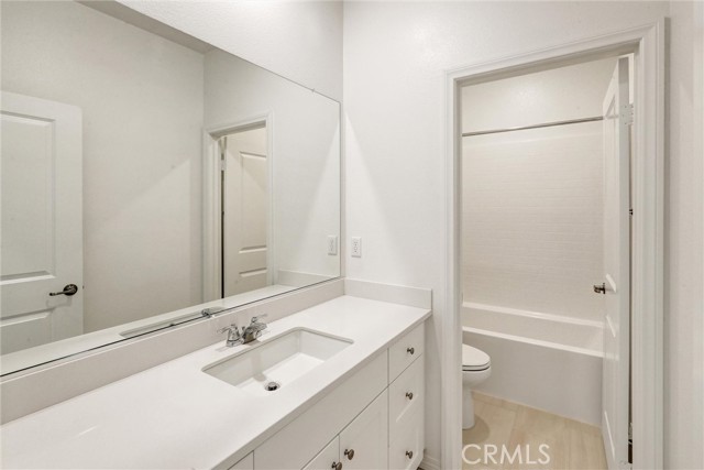 MLS #TR25256225 image #19