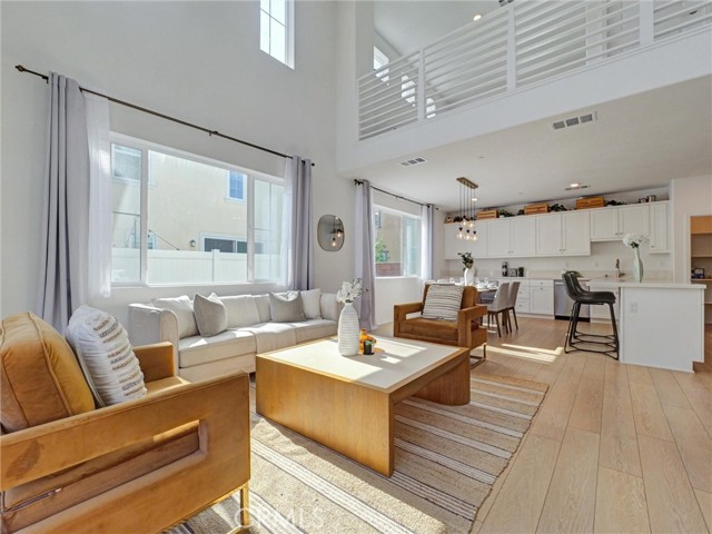 MLS #TR25256225 image #2