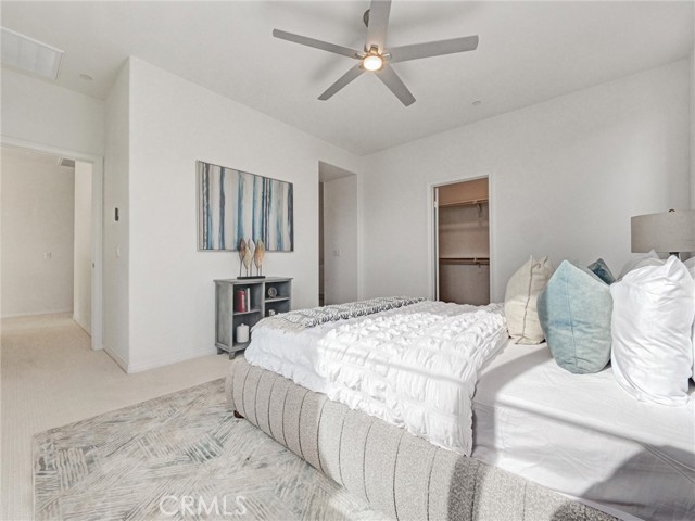 MLS #TR25256225 image #21