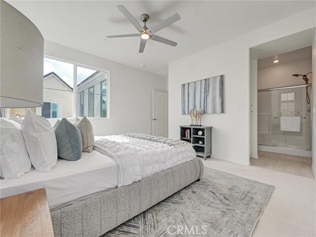 MLS #TR25256225 image #22