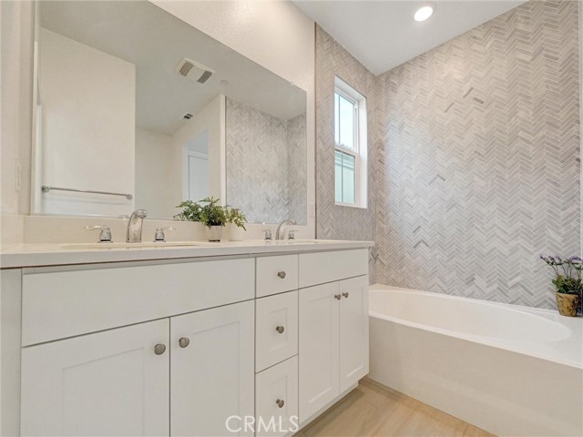 MLS #TR25256225 image #23