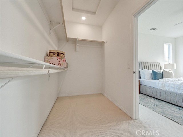 MLS #TR25256225 image #24