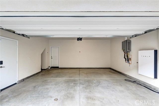 MLS #TR25256225 image #26