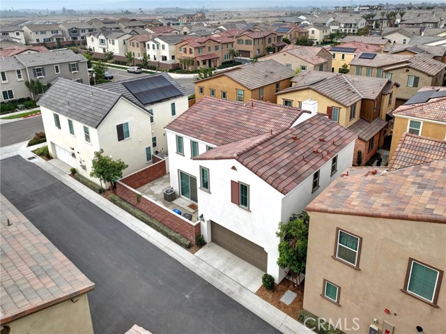 MLS #TR25256225 image #27