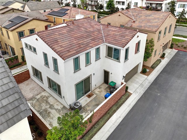 MLS #TR25256225 image #28