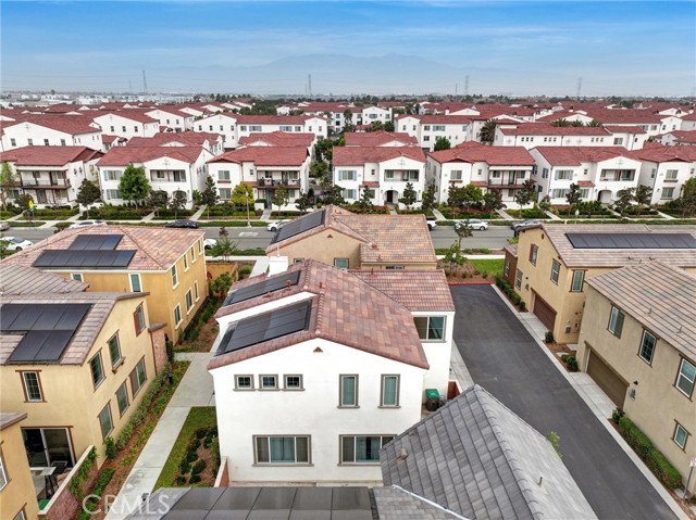 MLS #TR25256225 image #29