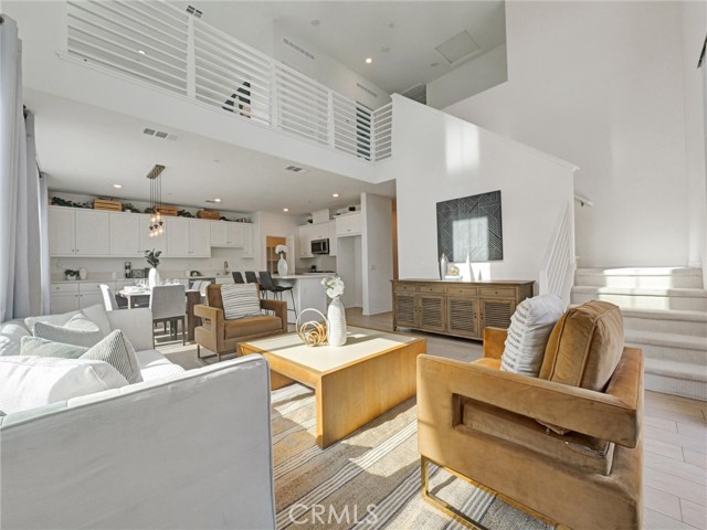 MLS #TR25256225 image #3