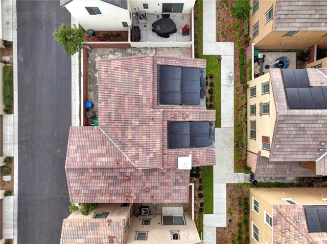 MLS #TR25256225 image #30