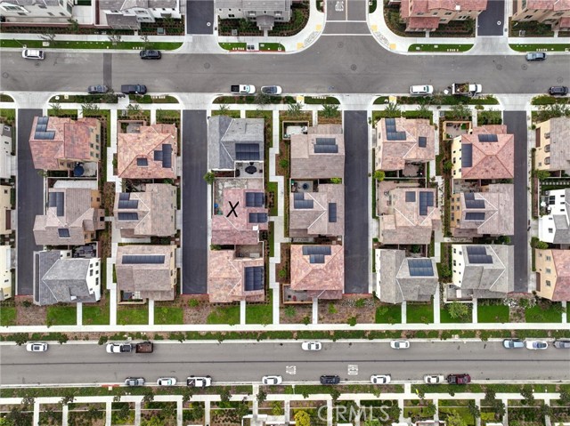 MLS #TR25256225 image #31