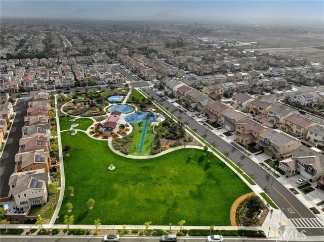 MLS #TR25256225 image #33