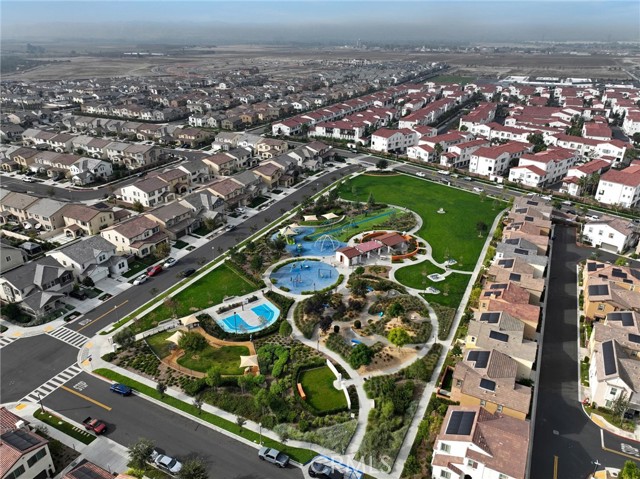 MLS #TR25256225 image #34