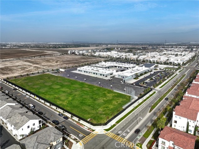 MLS #TR25256225 image #35