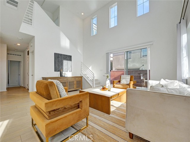 MLS #TR25256225 image #4