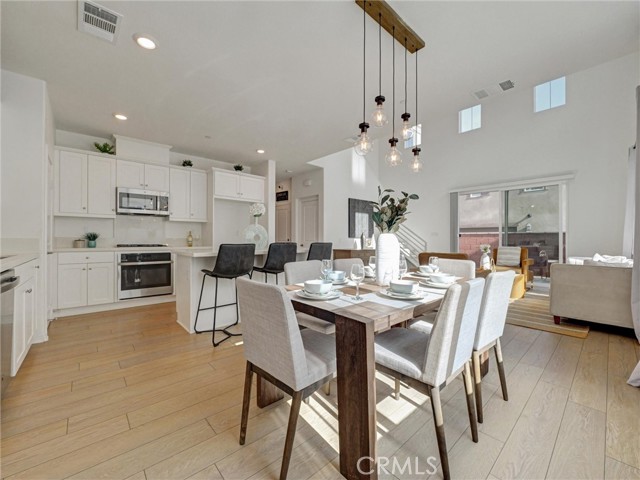 MLS #TR25256225 image #5