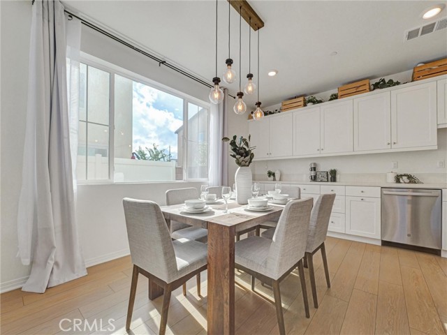 MLS #TR25256225 image #6