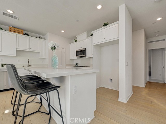 MLS #TR25256225 image #7