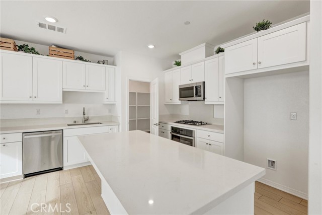 MLS #TR25256225 image #8