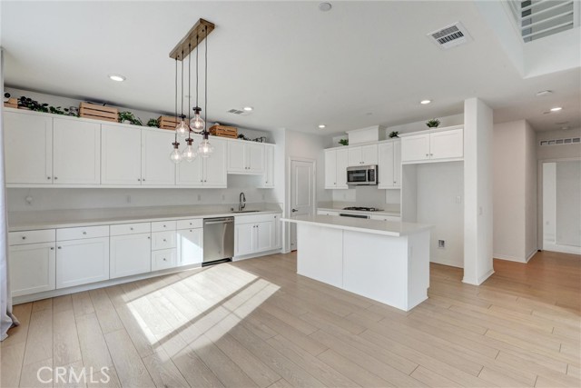 MLS #TR25256225 image #9