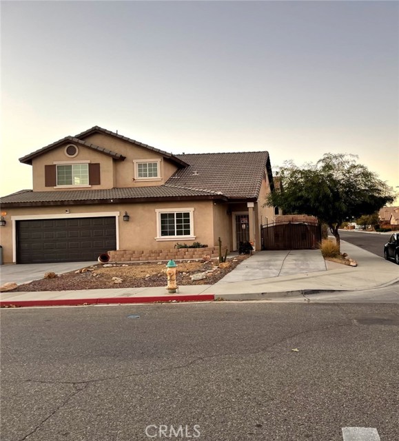 MLS #TR25256539 image #0