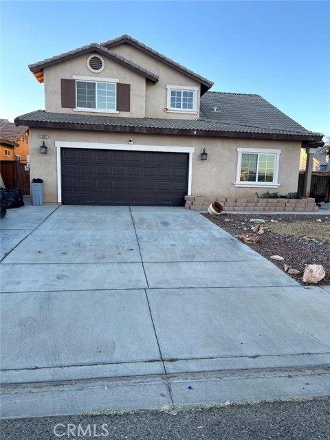 MLS #TR25256539 image #1