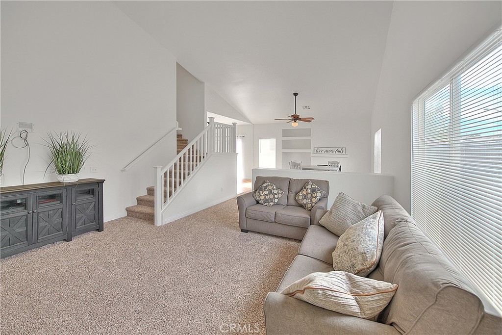 MLS #TR25256539 image #10