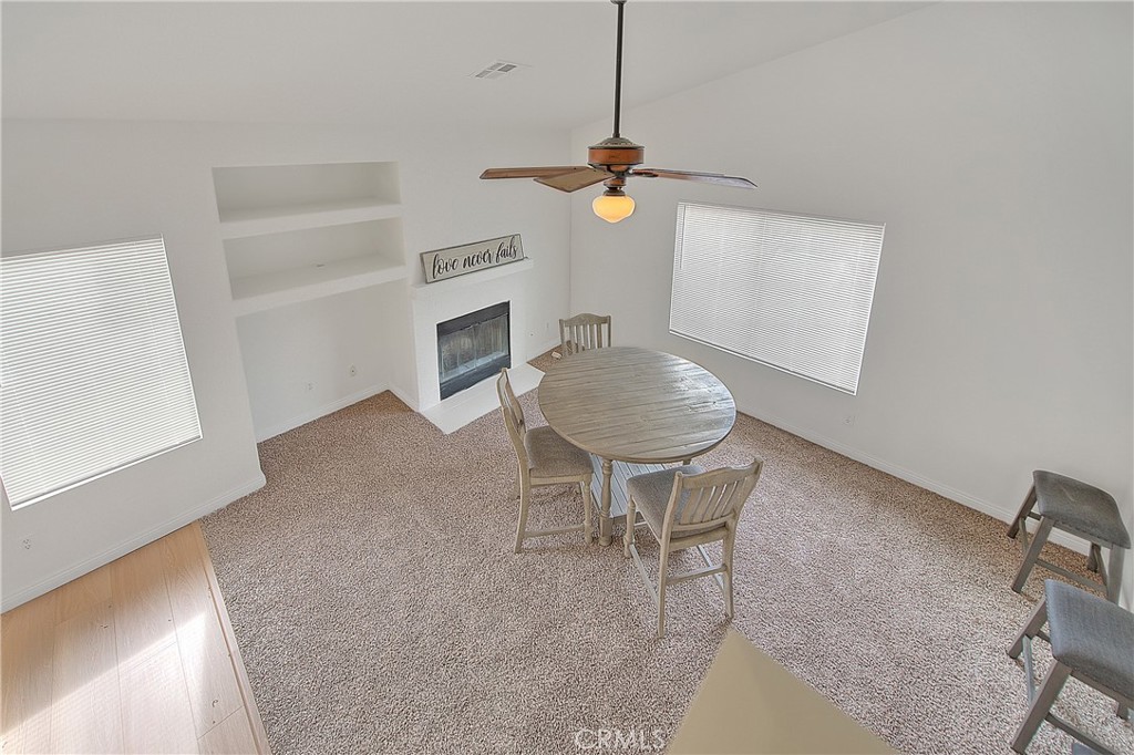 MLS #TR25256539 image #11