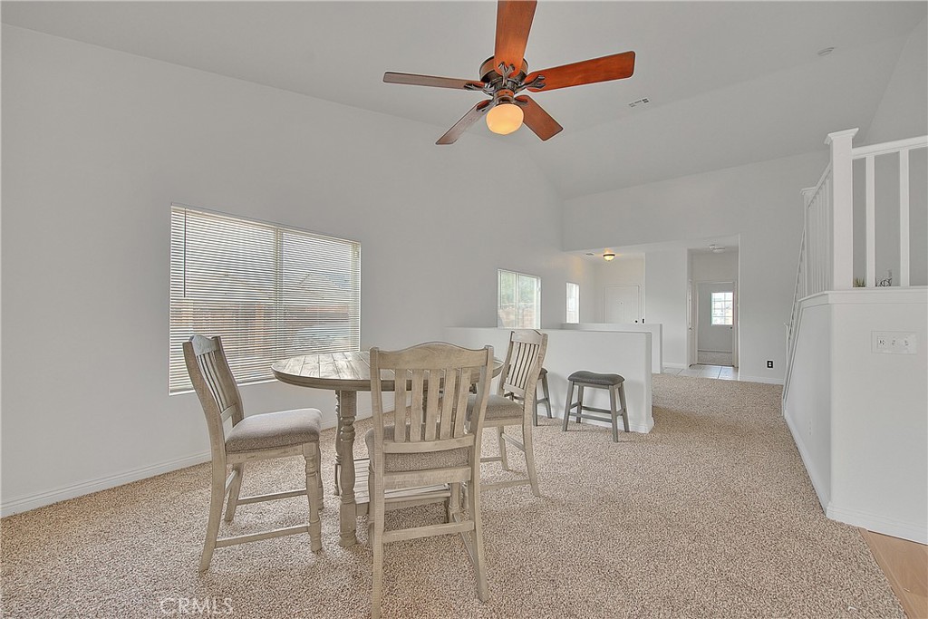 MLS #TR25256539 image #12