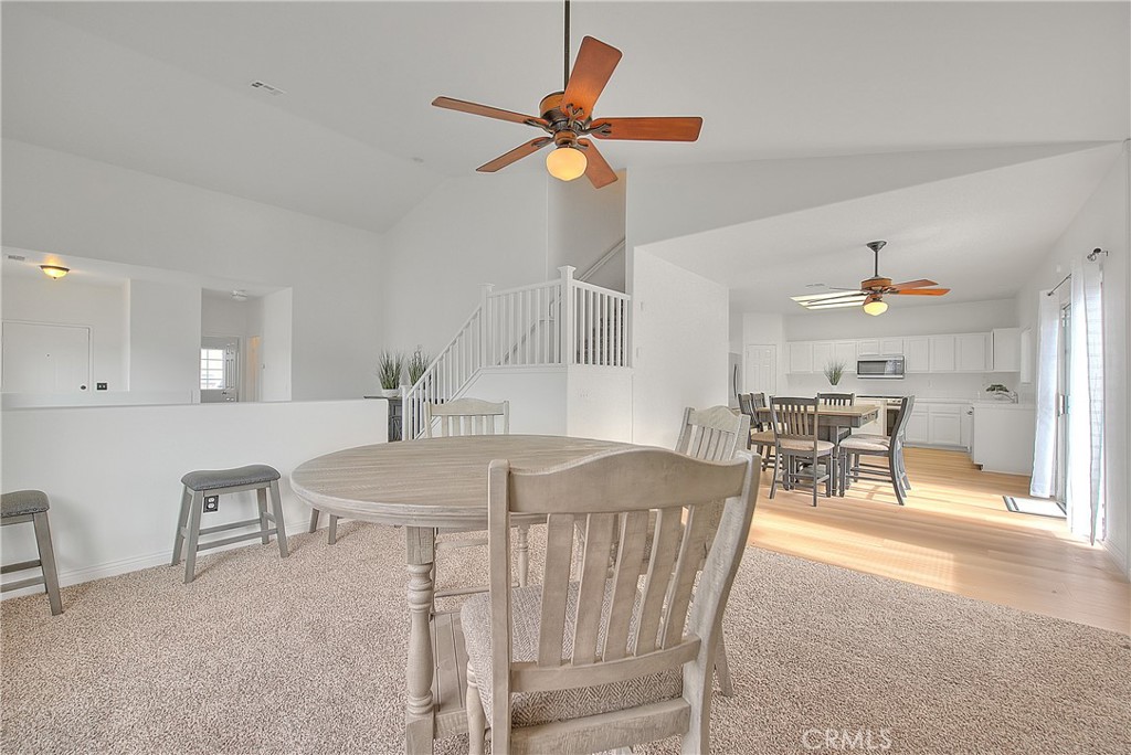 MLS #TR25256539 image #13