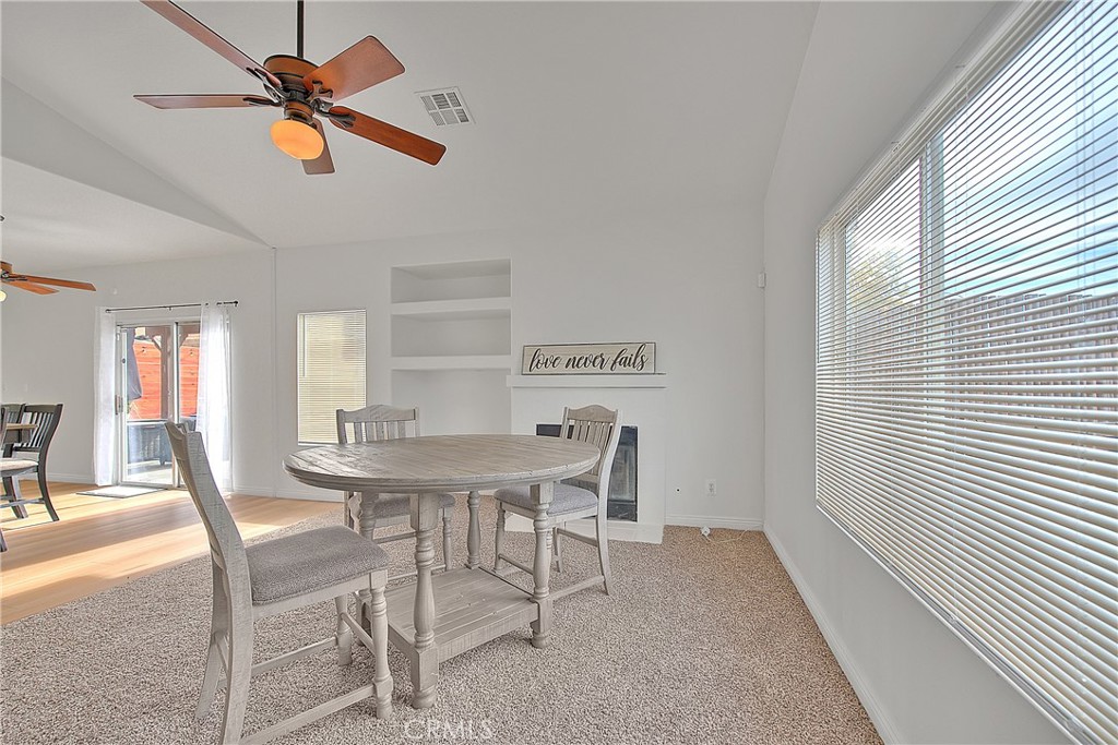 MLS #TR25256539 image #15