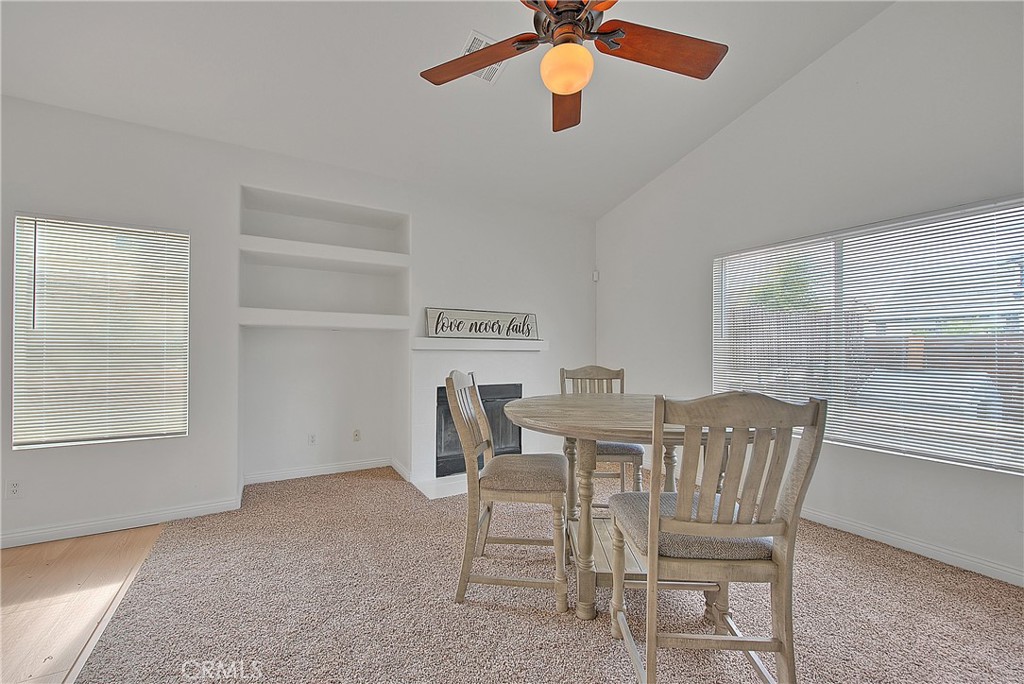 MLS #TR25256539 image #16