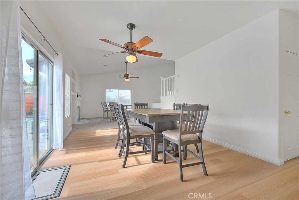 MLS #TR25256539 image #17