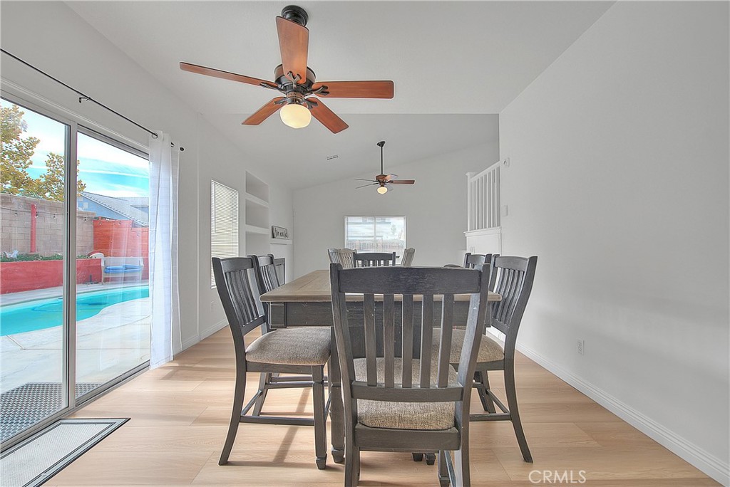 MLS #TR25256539 image #18