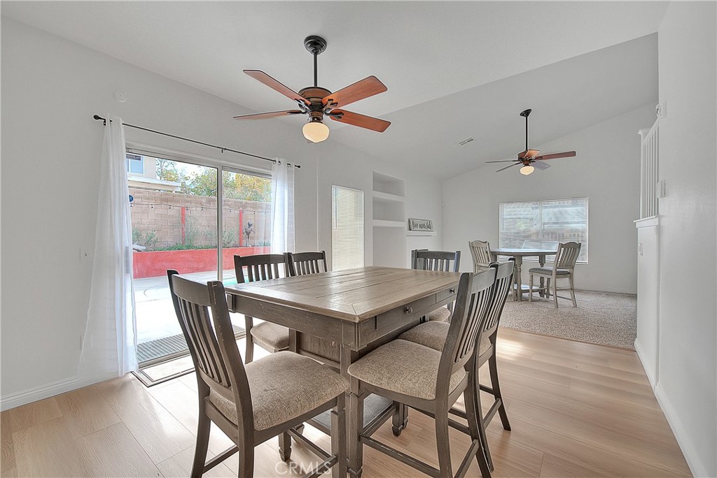 MLS #TR25256539 image #19