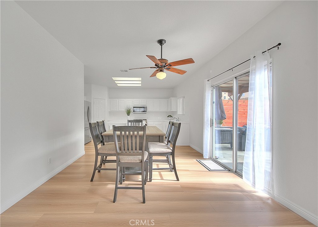 MLS #TR25256539 image #20