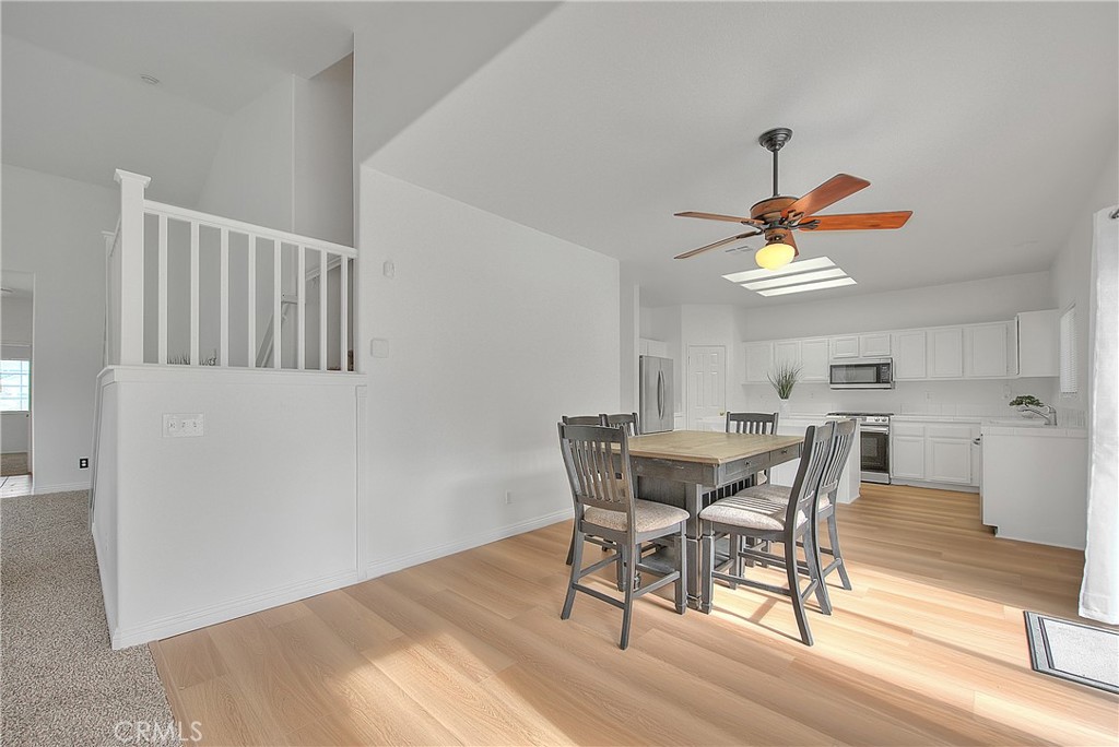 MLS #TR25256539 image #21