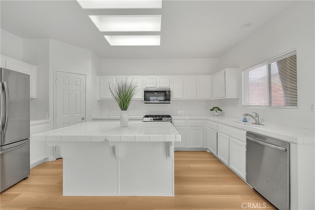 MLS #TR25256539 image #22