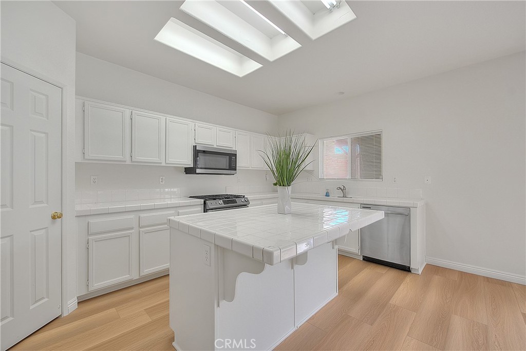 MLS #TR25256539 image #23