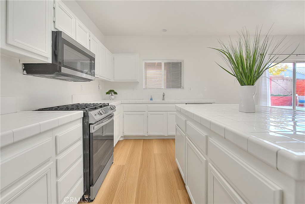 MLS #TR25256539 image #24