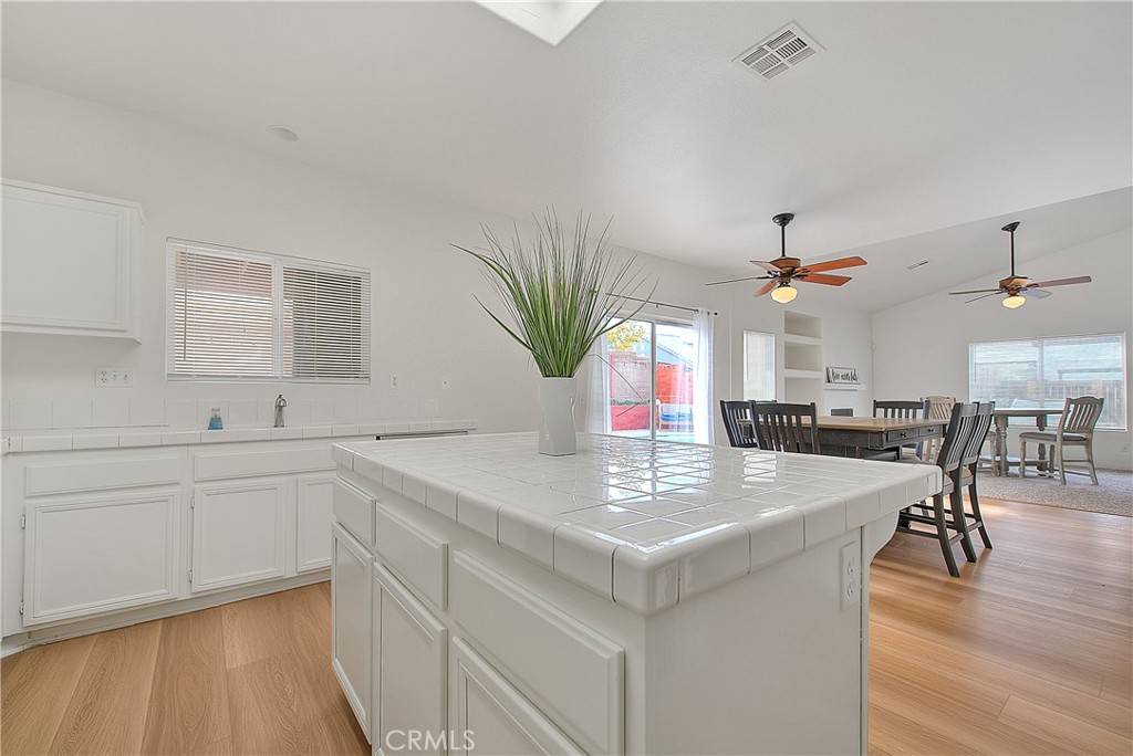 MLS #TR25256539 image #25