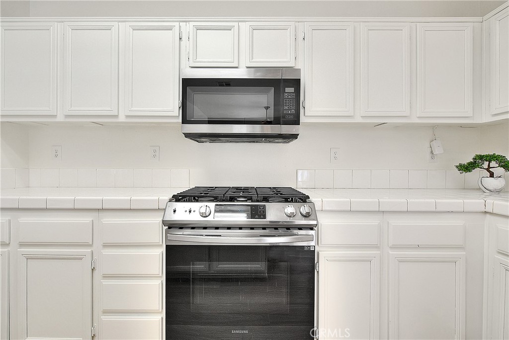 MLS #TR25256539 image #26