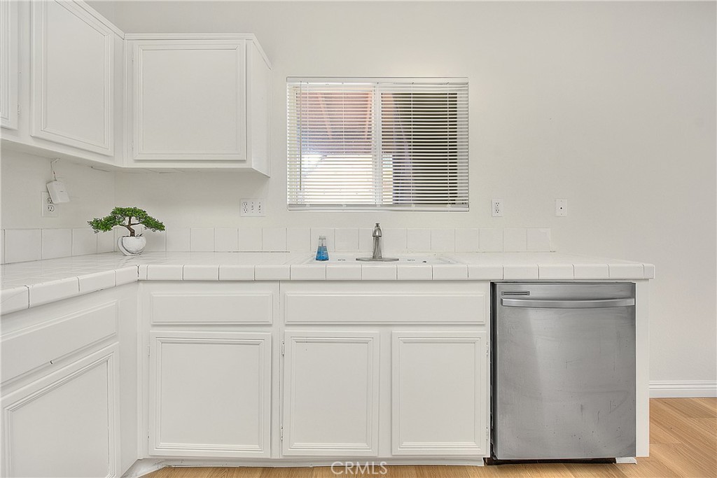 MLS #TR25256539 image #27