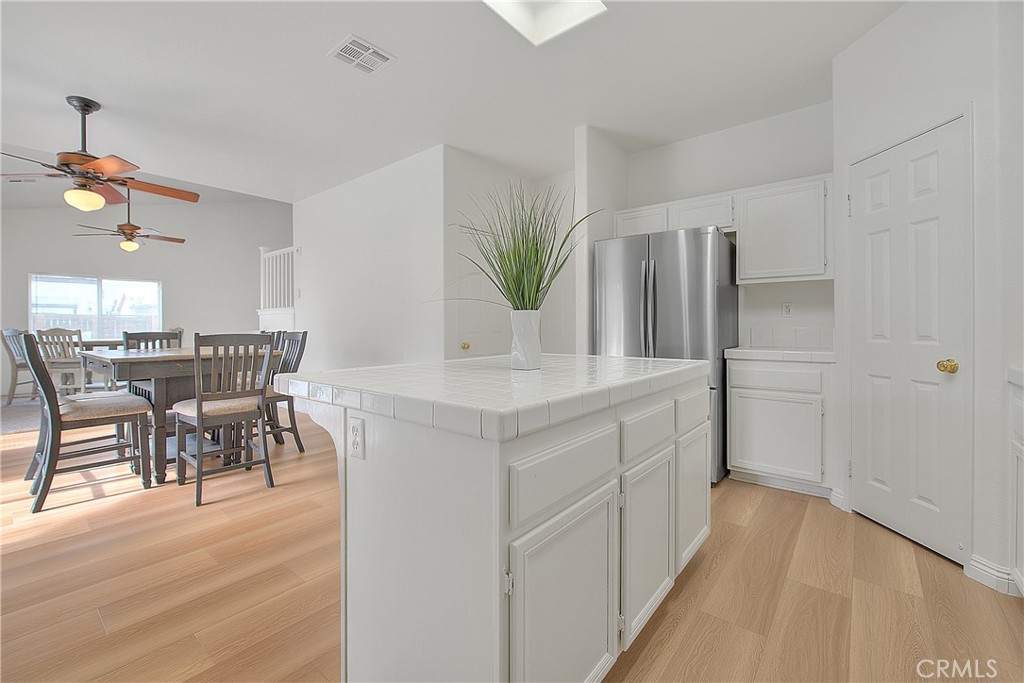 MLS #TR25256539 image #28